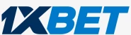 1xbet logo