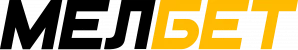 melbet logo