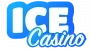 IceCasino logo