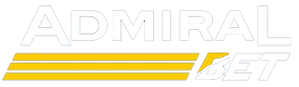 admiralbet logo