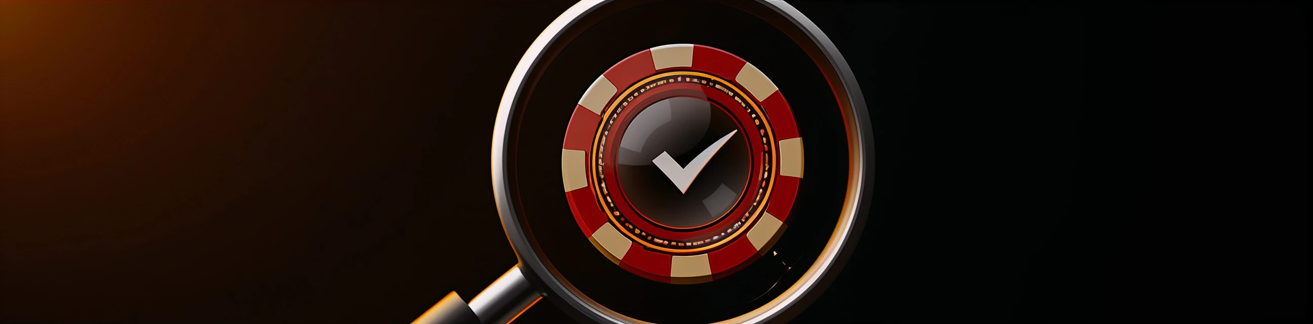 Volcano Bet recenzija online automata