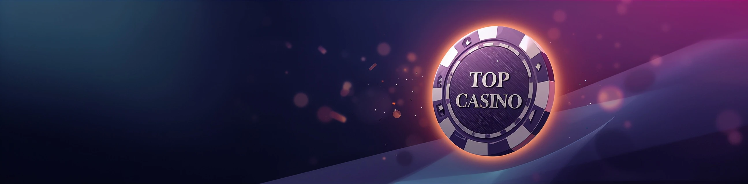 Gates of Olympus recenzija slota