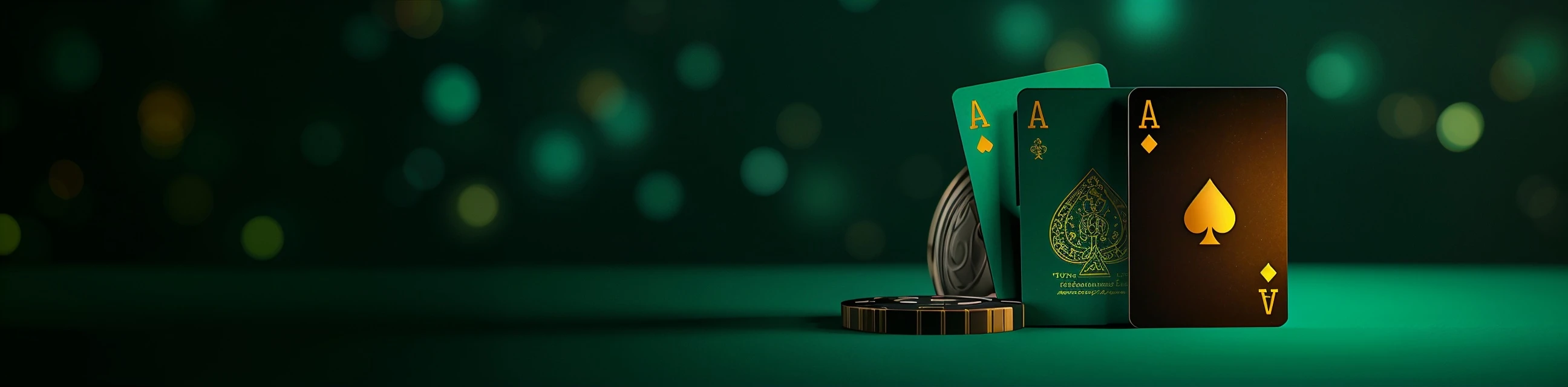 Strana kazina i Online Blackjack: &scaron;ta treba znati