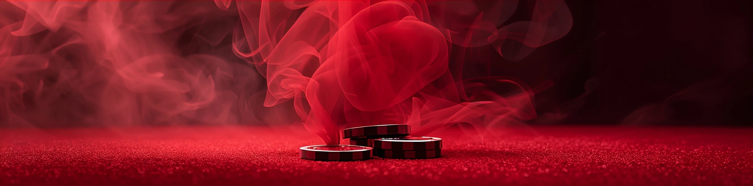 Freebet bez depozita i strana kazina