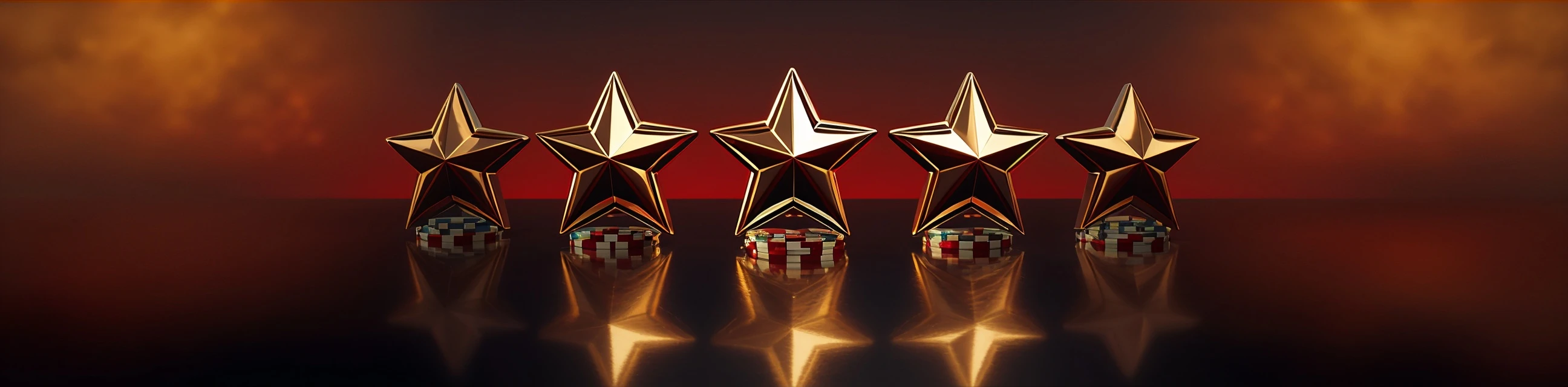 Sweet Bonanza recenzija slota
