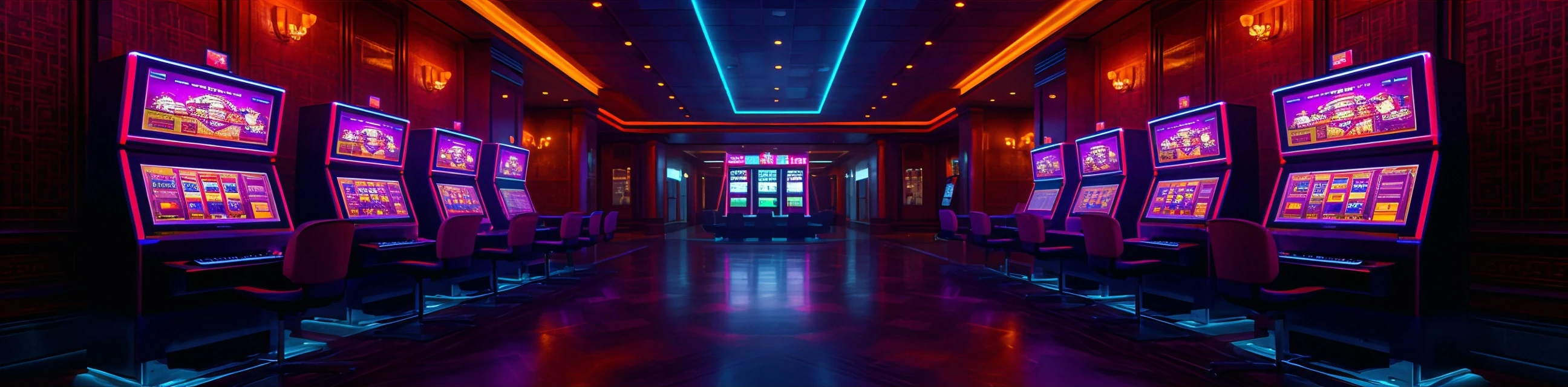 The Dog House recenzija slota
