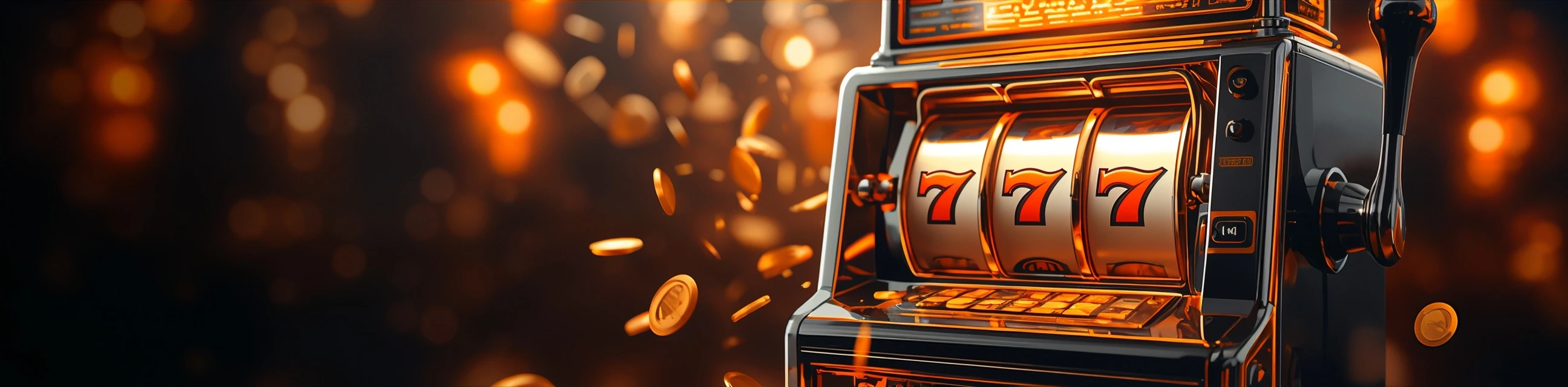 Big Bass Bonanza recenzija online automata