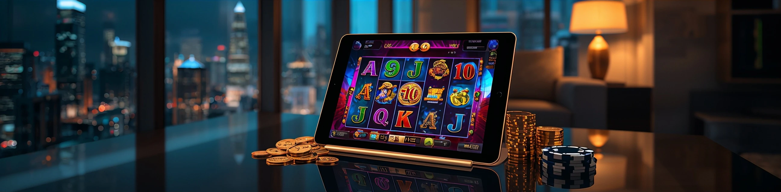 Sizzling Hot Deluxe recenzija online automata