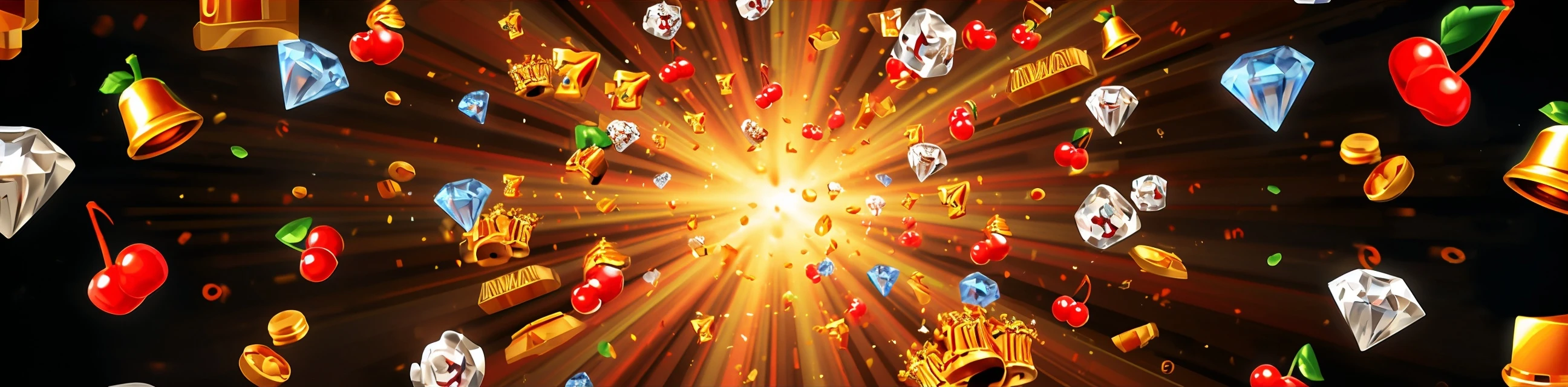 Lucky Lady's Charm Deluxe recenzija slota