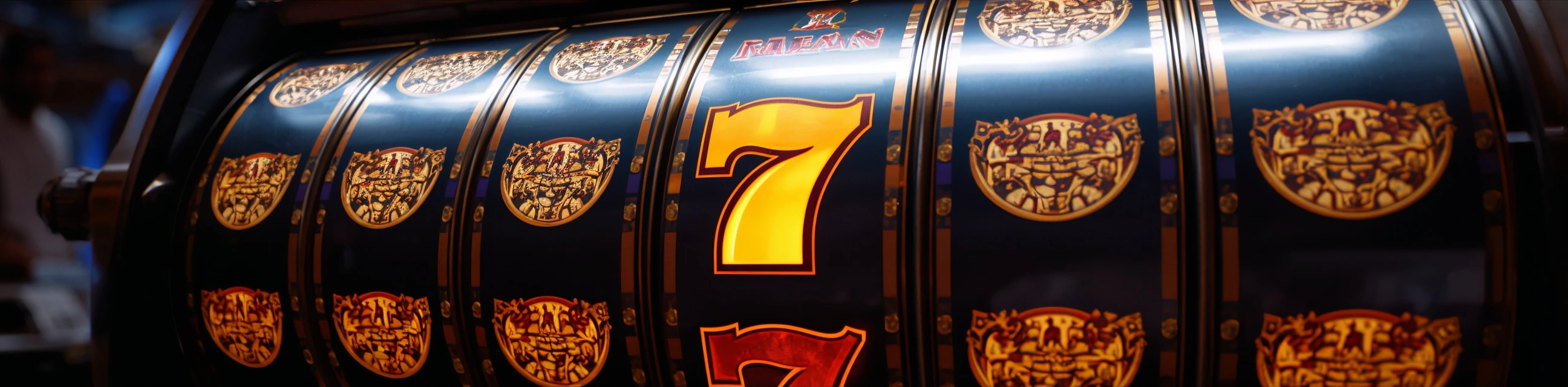 Money Train 3 recenzija online slota