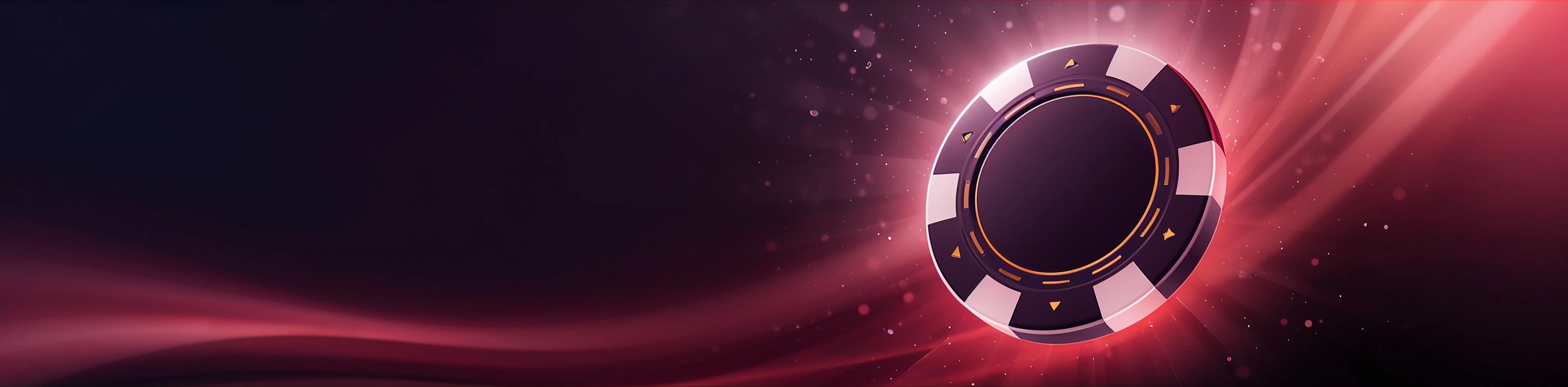 Ice Casino recenzija slota Gates Of Olympus